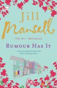 Rumour Has It-14533189-otro-formato