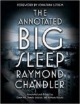 the annotated big sleep-raymond chandler-9780804168885 the annotated big sleep-raymond chandler-9780804168885