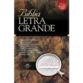 biblia letra grande-rv 1960-9780899227085 biblia letra grande-rv 1960-9780899227085