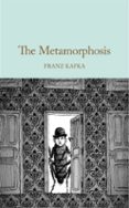 The Metamorphosis-17456474-otro-formato