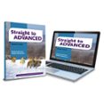 Straight to Advanced Student’s Book without Key e-Tools-16001319-otro-formato