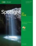 spotlight fce alum+dvdr-9781285849485 spotlight fce alum+dvdr-9781285849485
