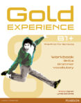 gold experience language and skills workbook b1+-9781292159485 gold experience language and skills workbook b1+-9781292159485