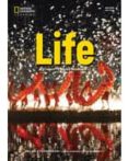 life beginner student s book with app code-9781337285285 life beginner student s book with app code-9781337285285