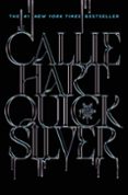 Quicksilver-17515769-otro-formato