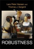 robustness (ebook)-9781400829385 robustness (ebook)-9781400829385