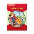 Explorers Young 1 Lazy Lenny-2176372-otro-formato