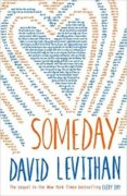 someday-david levithan-9781405283885 someday-david levithan-9781405283885