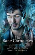 THE BANE CHRONICLES-16567659-otro-formato
