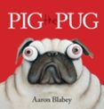 PIG THE PUG-16649182-otro-formato
