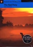 par4 red pony, the book/cd-rom pack-john steinbeck-9781408209585 par4 red pony, the book/cd-rom pack-john steinbeck-9781408209585