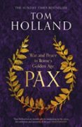 PAX-16190260-otro-formato
