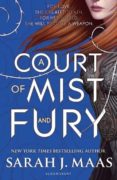 a court of mist and fury (a court of thorns and roses 2)-sarah j. maas-9781408857885 a court of mist and fury (a court of thorns and roses 2)-sarah j. maas-9781408857885