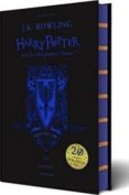 harry potter and the philosopher s stone - ravenclaw edition-j.k. rowling-9781408883785 harry potter and the philosopher s stone - ravenclaw edition-j.k. rowling-9781408883785