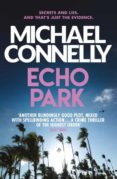 ECHO PARK-11663512-otro-formato
