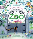 zoo a ver, a ver-9781409572985 zoo a ver, a ver-9781409572985