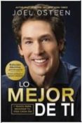 lo mejor de ti-joel osteen-9781418598785 lo mejor de ti-joel osteen-9781418598785