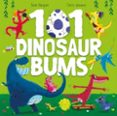 101 DINOSAUR BUMS-16771173-otro-formato