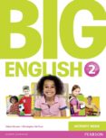 Big English 2 Activity Book-2286165-otro-formato