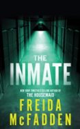 The Inmate-15748462-otro-formato