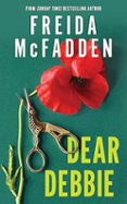 Dear Debbie-17642615-otro-formato