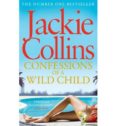 CONFESSIONS OF A WILD CHILD-2293349-otro-formato
