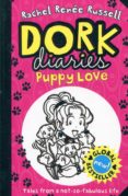 dork diaries 10: puppy love-rachel renee russell-9781471144585 dork diaries 10: puppy love-rachel renee russell-9781471144585