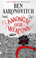 AMONGST OUR WEAPONS-13592200-otro-formato