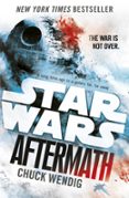 Star Wars: Aftermath-2911634-otro-formato