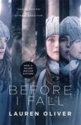 before i fall-lauren oliver-9781473654785 before i fall-lauren oliver-9781473654785