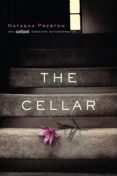 THE CELLAR (EBOOK)-3086348-otro-formato