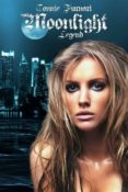 moonlight (ebook)-connie furnari-9781507124185 moonlight (ebook)-connie furnari-9781507124185