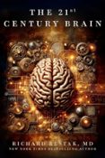 21ST CENTURY BRAIN