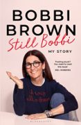 Still Bobbi-18612640-otro-formato