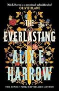 The Everlasting-16989630-otro-formato