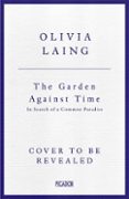 The Garden Against Time-14101155-otro-formato