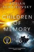CHILDREN OF MEMORY-13341801-otro-formato