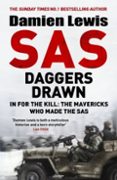 SAS DAGGERS DRAWN-16771401-otro-formato