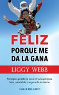 feliz porque me da la gana (ebook)-9781607383185 feliz porque me da la gana (ebook)-9781607383185