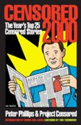 Censored 2000-17296282-otro-formato