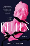 THE BELLES