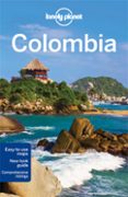 colombia (6th ed.) (lonely planet country guides)-9781741797985 colombia (6th ed.) (lonely planet country guides)-9781741797985
