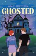 GHOSTED