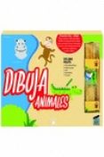 dibuja animales-9781771321785 dibuja animales-9781771321785