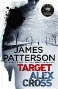 target: alex cross: (alex cross 26)-james patterson-9781780895185 target: alex cross: (alex cross 26)-james patterson-9781780895185