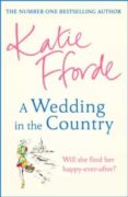 A WEDDING IN THE COUNTRY-12365675-otro-formato