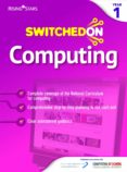 SWITCHED ON COMPUTING: YEAR 1-2485652-otro-formato
