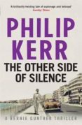 other side of silence-philip kerr-9781784295585 other side of silence-philip kerr-9781784295585