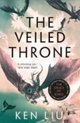 The Veiled Throne-18600539-otro-formato