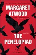 penelopiad-margaret atwood-9781786892485 penelopiad-margaret atwood-9781786892485